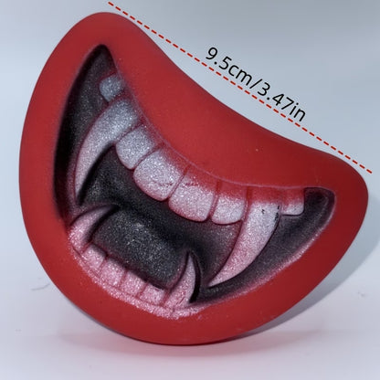 1/2pcs Fragile Dog Toy-Made of TPR Material, Comes with a Whistle Sound, Perfect for Puppies Teething and Gentle Chewing, No Batteries Required